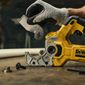 Cortador Tubos de Plástico DeWalt 20v Sem Bateria