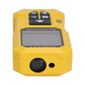 TRENA A LASER 40 METROS STHT77801-LA STANLEY TRENA A LASER 40 METROS STHT77801-LA STANLEY