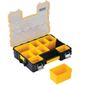 Caixa Organizador DeWalt Pro Toughsystem DWST14825