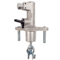 Atuador Embreagem (Mestre) Honda Civic 1.7 01/06 Cilindro Pedal