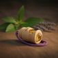 Aromatizante Automotivo Lavender Patchouli Vanilla Areon