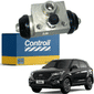 Cilindro de Roda Traseiro Hyundai Creta 2016 a 2021 Creta Action G1 2021 a 2024