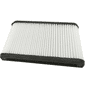 Filtro de Ar do Motor Kia Niro 1.6 Híbrido 22/...