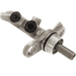 Cilindro Mestre Renault Megane 2006 a 2012 Cilindro Mestre Renault Megane 2006 a 2012