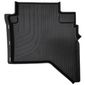 Conjunto Tapete Bandeja Hilux Cabine Dupla 2025 A 2026 Grid