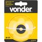 Coletor de Pó para Furadeira Manual Vonder 6075004010