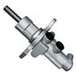 Cilindro Mestre Freio VW Delivery 4150 2.8 2017 A 2021