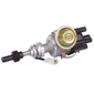 Distribuidor Fiat Uno 147 ate 1991