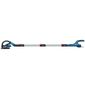Lixadeira de Parede 9" 550W 220v GTR 550 Bosch Lixadeira de Parede 9" 550W 220v GTR 550 Bosch