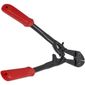 Tesoura Corta Vergalhão 12" (300mm) GR28801012 Gedore RED