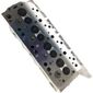Cabeçote Completo Mitsubishi L200 2.5 8v 92/... Kia Bongo 2.5 8v 05/12 D4BH/4D56