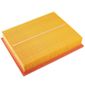 Filtro Ar Ssangyong Actyon 2.0 07/... Kyron 2.0/2.7 07/...