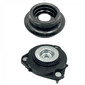Coxim Amortecedor Dianteiro Ford Transit 08/13 C/Rolamento