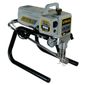 Máquina de Pintura Air Less Lynus LPA-1000 1000W 220V