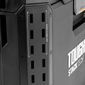 Caixa Organizadora Stacktech G TB-B1-B-50 Toughbuilt