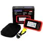Scanner Automotivo Plana Tc MASTER GOLD-G2I