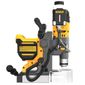 Furadeira de Base Magnética DeWalt DCD1623B-B3 20V
