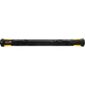 Lanterna Led 10W Inspeção Veicular 500mm Vonder