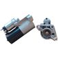 Motor de Partida Land Rover Freelander 2 3.2 06/14