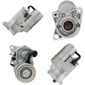 Motor Partida Suzuki Vitara TD 98/20 Sportage 2.2 96/02