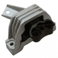 Coxim Direito Do Motor Chery Tiggo 8 1.6 16V 2021 A 2024
