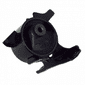 Coxim Esquerdo do Motor Honda Fit 03/08  (Câmbio Automático)