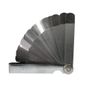 Calibrador de Folgas de Velas Stanley 78-218 22 Lâminas