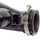 Mangueira Turbo Turbina Tampa Filtro Ar Thp Peugeot 208 2008 308 408 508 3008 Citroen C4 Lounge Mangueira Turbo Turbina Tampa Filtro Ar Thp Peugeot 208 2008 308 408 508 3008 Citroen C4 Lounge