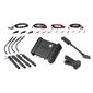 Kit Upgrade Scanner 3 Para Versão Scanner 3 PRO Scope 108933 raven