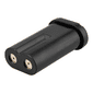 Laser Auto Nivelador Verde 360° 30m Vonder
