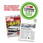 Revitalizador Líquido Farol Novo 4800 Luxcar Revitalizador Líquido Farol Novo 4800 Luxcar
