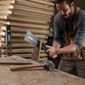 Serrote Dobrável Tipo Japonês Toughbuilt