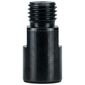 Politriz Angular Bosch Gpo 11-180 S 1100w Azul