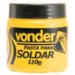 Pasta para Soldar 110gVonder 7443110000