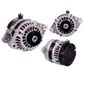 Alternador Chery Face 1.1 / QQ 1.1