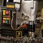 Furadeira de Base Magnética DeWalt DWE1622K-B2 1200W 220V