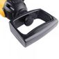 Furadeira DeWalt 5/8" DW130V-B2 V.V.R. 710W