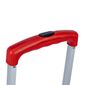 Carrinho Dobrável Armazém Mtx 80kg Carrinho Dobrável Armazém Mtx 80kg