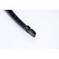 Kit Braço Limpador Traseiro C3 2002 A 2011