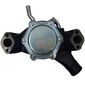 Bomba de Água GM S10 Blazer 4.3 v6 1996 a 2004