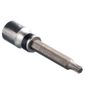 Chave Especial Raven 141372 (Perfil RIBE) Encaixe 3/8" Parafuso Tampa Superior Comando Válvulas