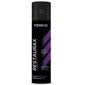 Restaurador de Plásticos Vonixx Restaurax Spray 400ml