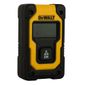 Trena Laser de Bolso 16m DW055PL DeWalt Trena Laser de Bolso 16m DW055PL DeWalt