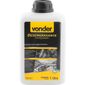 Desengraxante Biodegradável 1L Vonder 5185001000