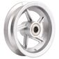 Aro de Alumínio Para Carrinho de Mão 3,5x8" Vonder 6110358000