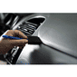 Kit Pincéis de Espuma Automotivo Vonixx 4 peças