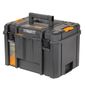 Combo Torre Armazenagem DeWalt Mclaren DWST60452-1 Combo Torre Armazenagem DeWalt Mclaren DWST60452-1