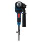 Furadeira Impacto 1/2 850W 220V Com Maleta GSB 16 RE Bosch