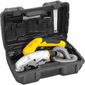 Cortador de Parede Com Discos 1500W 220V Vonder