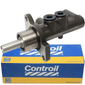 Cilindro Mestre GM Corsa 02/12 Montana 04/10 Sem ABS